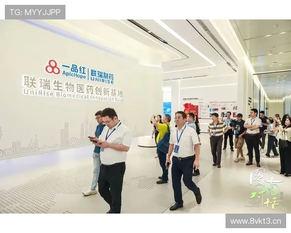 企业家座谈会：共谋创新发展与市场机遇的战略路径探讨