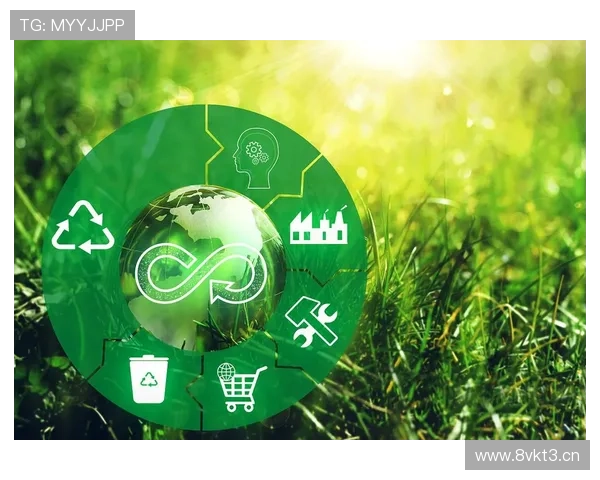 企业家网助力中小企业转型升级 打造创新生态平台助力创业者腾飞 企业家网助力中小企业转型升级 打造创新生态平台助力创业者腾飞