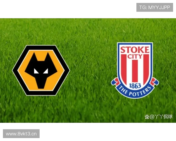 推迟阴霾散尽狼队女足誓拼德比