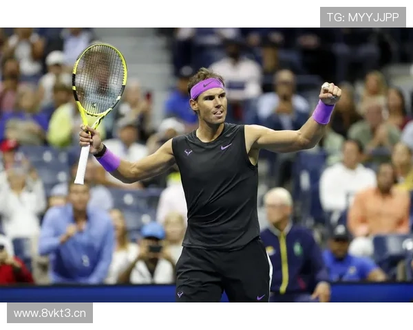 纳达尔若决赛将以卡洛斯为中心