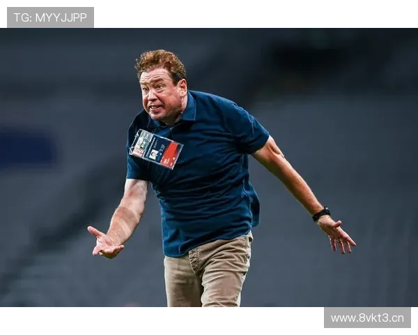 中超第三轮申花强势开局引高潮