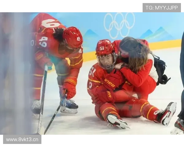 亚洲劲旅领跑冬奥中国缘何无金 亚洲劲旅领跑冬奥中国缘何无金