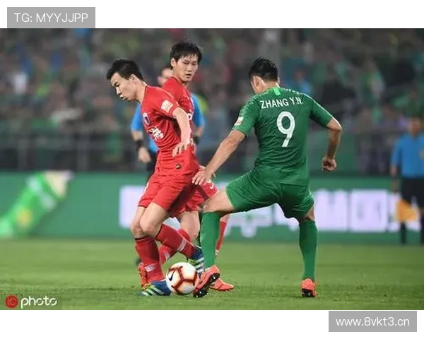 京都图利奥凌空斩小畑失误酿败 京都图利奥凌空斩小畑失误酿败