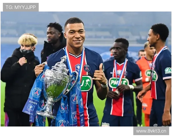 乔弗尔定位球进球奖金条款曝光 乔弗尔定位球进球奖金条款曝光