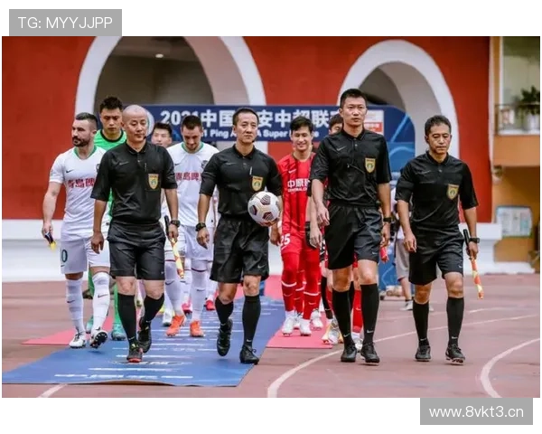 中超首轮裁判名单公布 王迪张雷执法焦点战